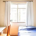 3 Quartos Copacabana - Perto Da Praia